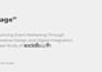 develop your complete brand strategy